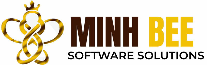 cong-ty-tnhh-giai-phap-cong-nghe-trang-designer