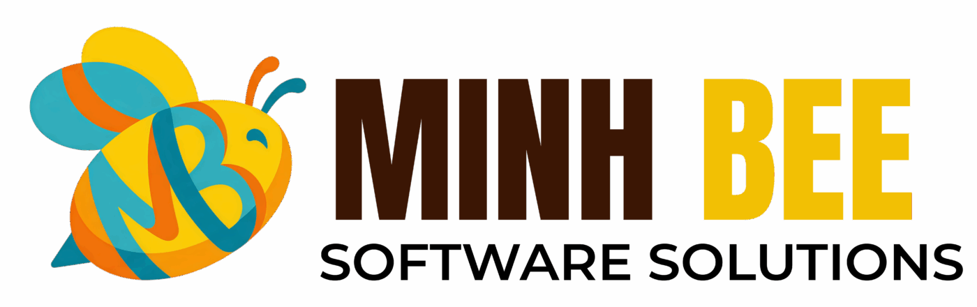 MINH BEE – Thiết kế website – Mua bán theme giá rẻ, plugin giá rẻ