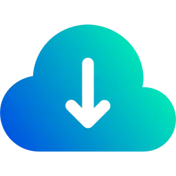 Chia sẻ theme Flatsome 3.20.8: Theme WordPress chuẩn SEO đỉnh cao cho mọi website 2 Cloud Download